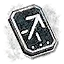 Greater Glyph of Warding