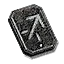 Lesser Glyph of Warding