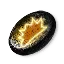 Pyerog runestone