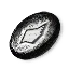 Tvarog runestone