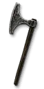 Hatchet