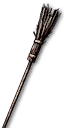 Broom
