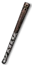 Small blackjack
