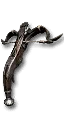 Toussaint crossbow