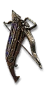 Ofieri crossbow