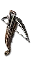 Skellige crossbow