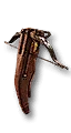 Crossbow