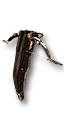 Crossbow