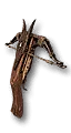 Crossbow