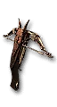 Crossbow