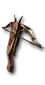 Crossbow