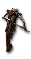 Crossbow