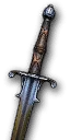 Sword of a Thousand Flowers