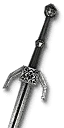 Ami