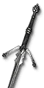 Melltith