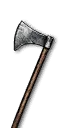 Hatchet
