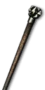 Mace