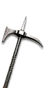 Nazairi war hammer