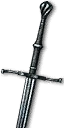 Vicovaro blade