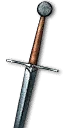 Velen longsword