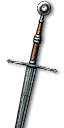 Bremervoord blade