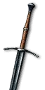 Gildorf sword
