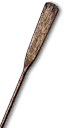 Oar