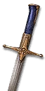 Ofieri kilij