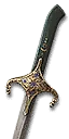 Ofieri saber