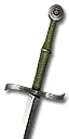 Koviri cutlass
