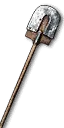 Shovel