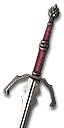 Tor Zireael