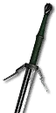 Eirlithrad