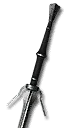 The Adversary