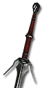 Tor'haerne