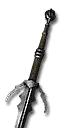 The Striga