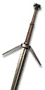 Maugrim