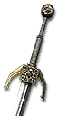 Anth