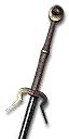 Arainne