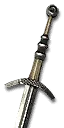 Blade of Ys
