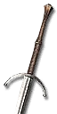 Bloodsword