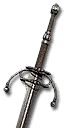 Deargdeith