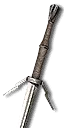 Deithwen