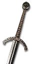 Gynvael