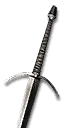Gynvael Aedd