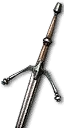 Hav'caaren