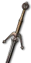 Loathen