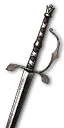 Moonblade