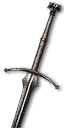 Naevde Seidhe