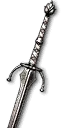 Rose of Shaerrawed
